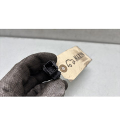 Commande regulateur vitesse AUDI A4 4