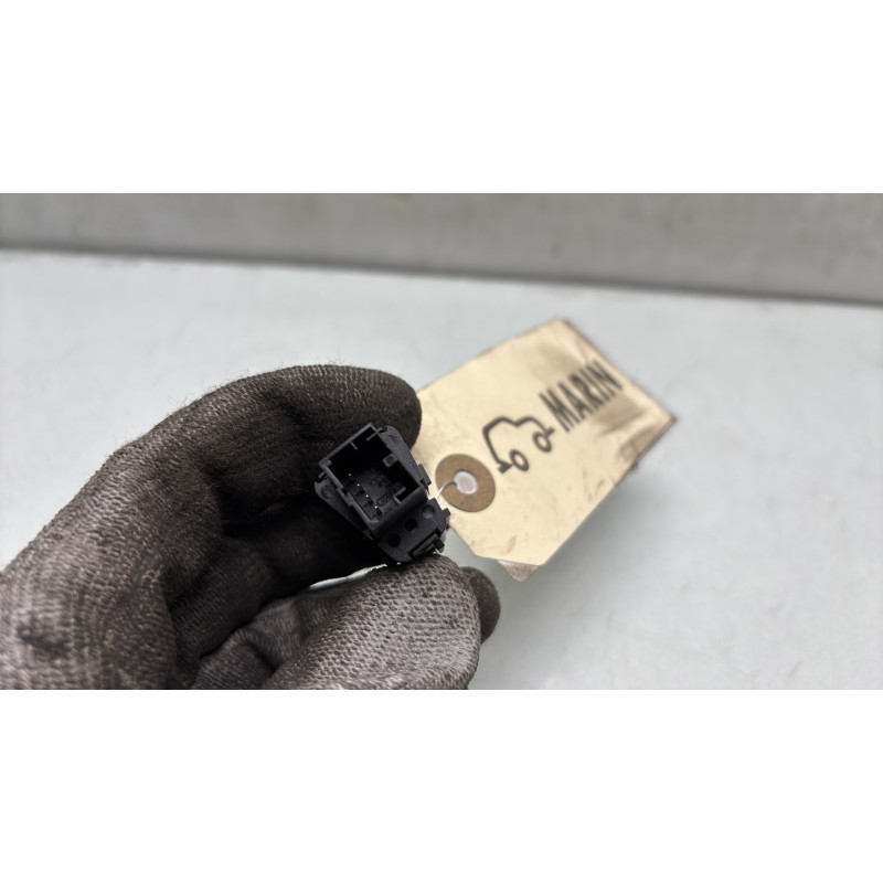 Commande regulateur vitesse AUDI A4 4 Photo n°3
