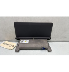 Ecran GPS AUDI A4 4