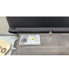 Ecran GPS AUDI A4 4