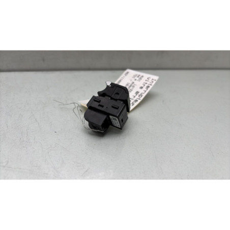 Interrupteur de leve vitre arriere droit AUDI A4 4