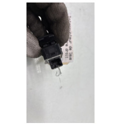 Interrupteur de leve vitre arriere droit AUDI A4 4