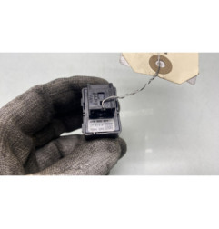 Interrupteur de leve vitre arriere gauche AUDI A4 4