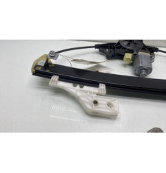 Leve vitre electrique arriere droit AUDI A4 4