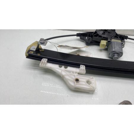 Leve vitre electrique arriere droit AUDI A4 4