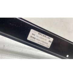 Leve vitre electrique arriere droit AUDI A4 4