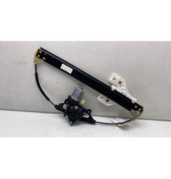 Leve vitre electrique arriere droit AUDI A4 4