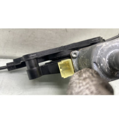 Leve vitre electrique arriere gauche AUDI A4 4