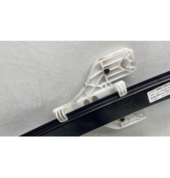 Leve vitre electrique arriere gauche AUDI A4 4
