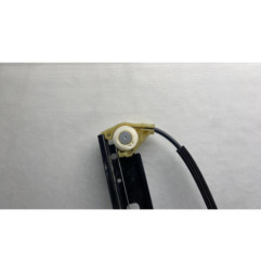 Leve vitre electrique avant droit AUDI A4 4