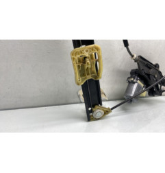 Leve vitre electrique avant droit AUDI A4 4
