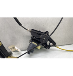 Leve vitre electrique avant droit AUDI A4 4