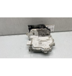 Serrure arriere droit AUDI A4 4