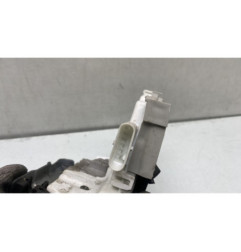 Serrure arriere droit AUDI A4 4