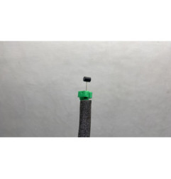 Serrure avant droit AUDI A4 4