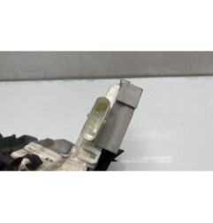 Serrure avant droit AUDI A4 4
