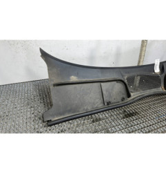 Baie de pare brise AUDI A4 4