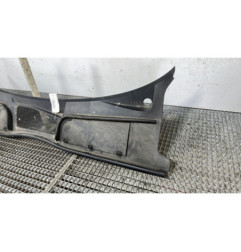 Baie de pare brise AUDI A4 4