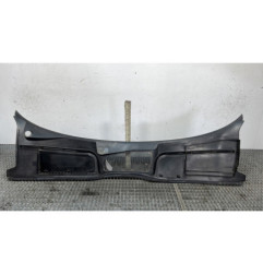 Baie de pare brise AUDI A4 4