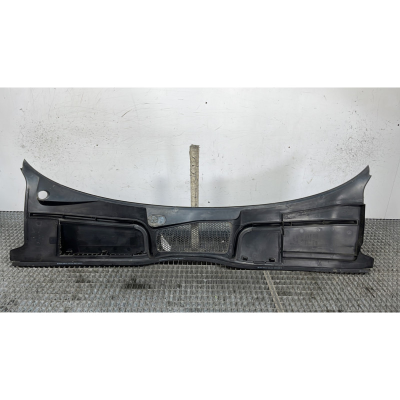 Baie de pare brise AUDI A4 4 Photo n°4