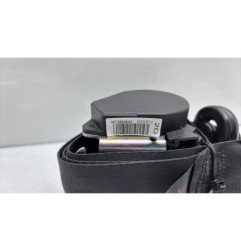 Ceinture arriere gauche PEUGEOT 207