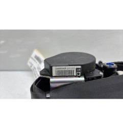 Pretensionneur de ceinture avant droit PEUGEOT 207