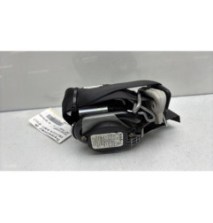 Pretensionneur de ceinture avant droit PEUGEOT 207