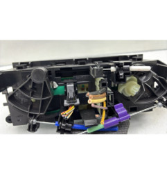 Commande chauffage PEUGEOT 207