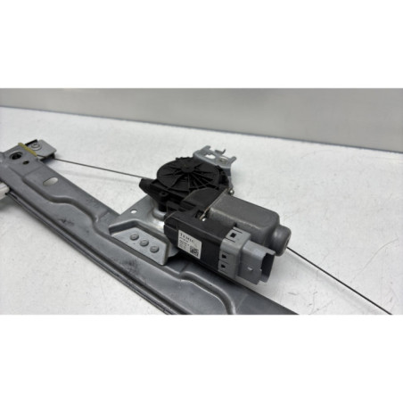 Leve vitre electrique avant gauche PEUGEOT 207