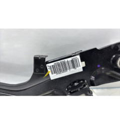 Pedale de frein PEUGEOT 207