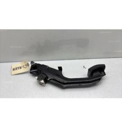 Pedale de frein PEUGEOT 207