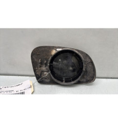 Glace retroviseur gauche CITROEN SAXO