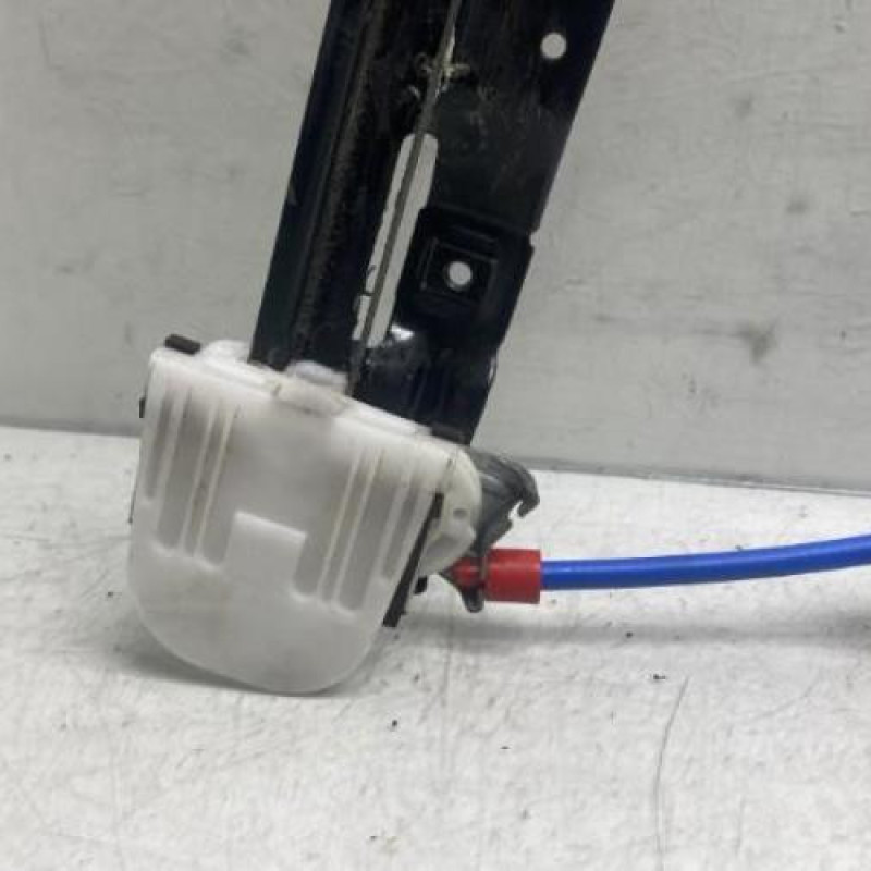 Leve vitre electrique avant gauche FORD B-MAX Photo n°3