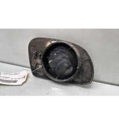 Glace retroviseur gauche CITROEN SAXO