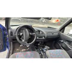 Glace retroviseur gauche CITROEN SAXO
