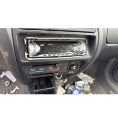 Glace retroviseur gauche CITROEN SAXO