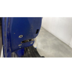 Porte arriere gauche CITROEN SAXO