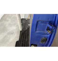 Porte arriere gauche CITROEN SAXO
