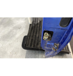 Porte arriere gauche CITROEN SAXO