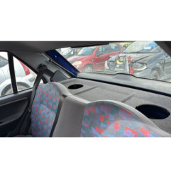Porte arriere gauche CITROEN SAXO