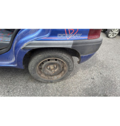 Porte arriere gauche CITROEN SAXO
