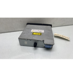Chargeur CD PEUGEOT 307