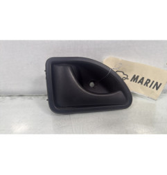 Poignee interieur avant gauche RENAULT KANGOO 1 Photo n°1