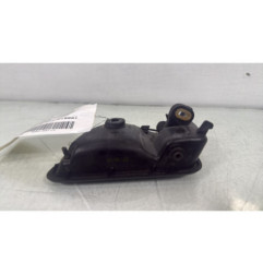 Poignee interieur avant gauche RENAULT KANGOO 1