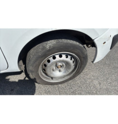 Poignee interieur avant gauche RENAULT KANGOO 1