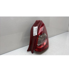 Feu arriere principal droit (feux) RENAULT TWINGO 2