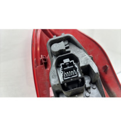 Feu arriere principal droit (feux) RENAULT TWINGO 2