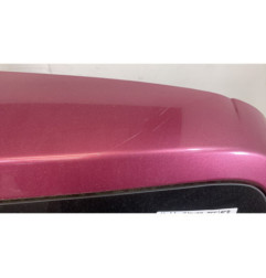 Malle/Hayon arriere RENAULT TWINGO 2