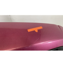 Malle/Hayon arriere RENAULT TWINGO 2