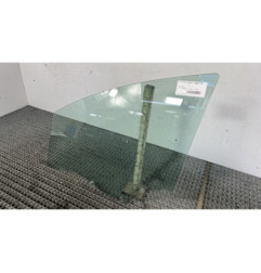 Vitre avant gauche CITROEN C4 1